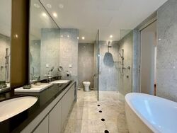 Draycott Eight (D10), Condominium #557227331